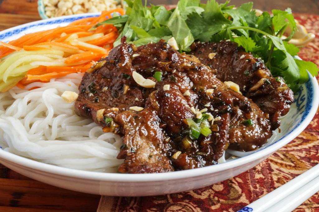 OASIS VIETNAMESE RESTAURANT | restaurant | 485 Canada St, Lake George, NY 12845, United States | 5186855161 OR +1 518-685-5161
