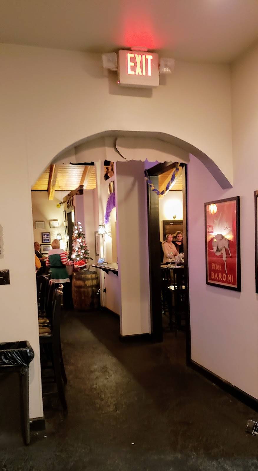 Maris Cucina | meal delivery | 2100 Ray Moss Connector, Johns Creek, GA 30022, USA | 6788670854 OR +1 678-867-0854