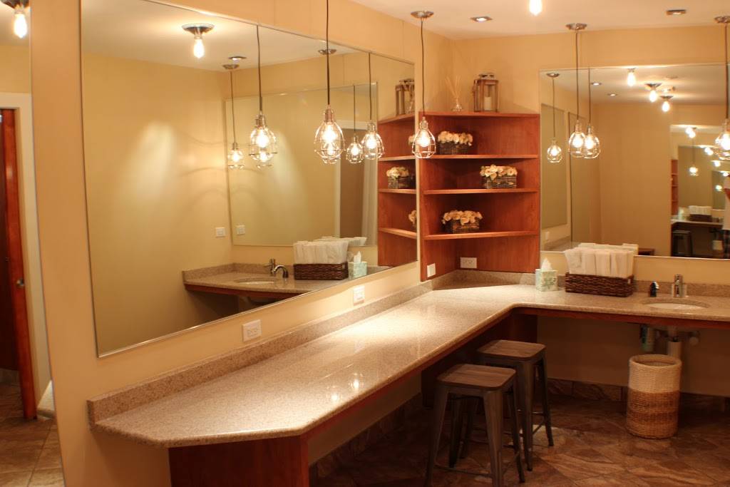 Garden Pavilion @ Sunday Park | restaurant | 4602 Millridge Pkwy, Midlothian, VA 23112, USA | 8044220026 OR +1 804-422-0026