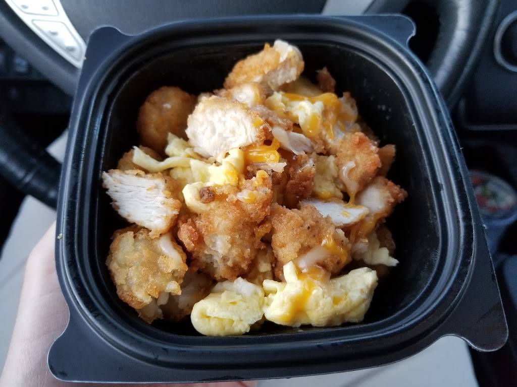 Chick-fil-A | restaurant | 2020 Satellite Blvd, Duluth, GA 30097, USA | 7702320034 OR +1 770-232-0034