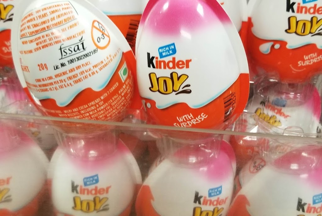 Isabels Latin Market | restaurant | 11 Vernon Ave, Glen Burnie, MD 21061, USA | 4107660959 OR +1 410-766-0959