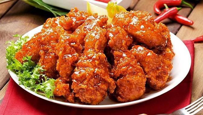 Pho 1 Brighton | meal delivery | 1799 Commonwealth Avenue, Brighton, MA 02135, USA | 6172542254 OR +1 617-254-2254