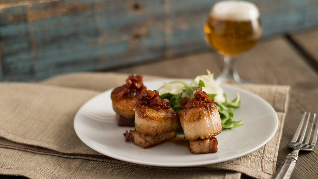 Spencers Restaurant | restaurant | 620 Village Rd, Breckenridge, CO 80424, USA | 9704536000 OR +1 970-453-6000