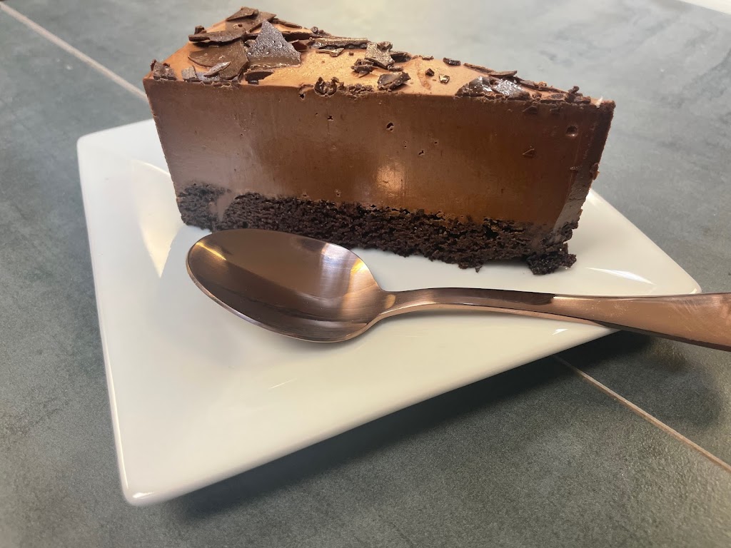 The Bistro Grill | restaurant | 8651 Hiram Acworth Hwy #119, Dallas, GA 30157, USA | 7706727590 OR +1 770-672-7590