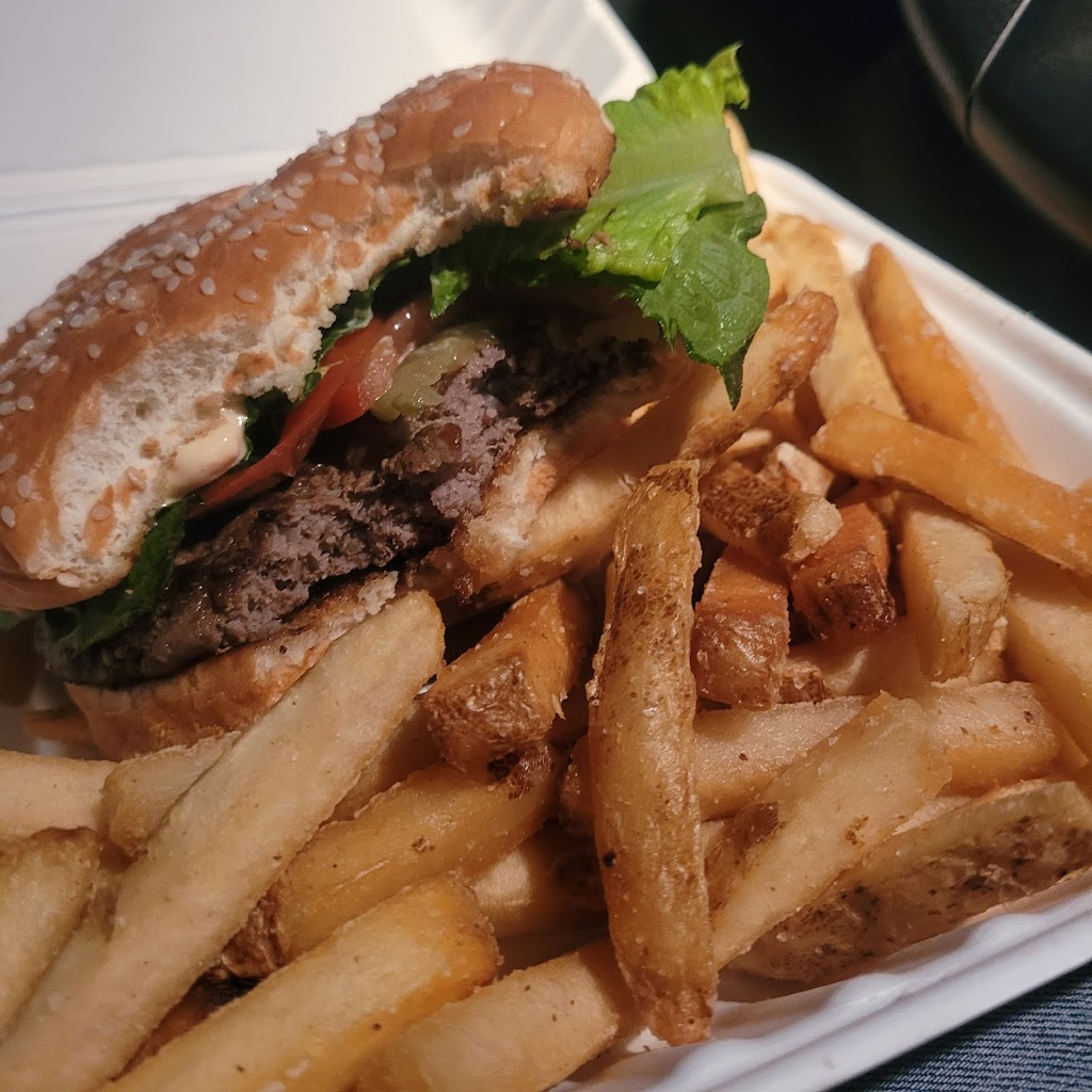 Sedona Food Truck | restaurant | 671 AZ-179, Sedona, AZ 86336, USA | 9282828455 OR +1 928-282-8455