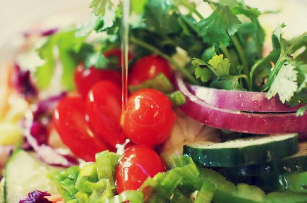 Classic Pizza | restaurant | 296 Winthrop St, Taunton, MA 02780, USA | 5088800090 OR +1 508-880-0090