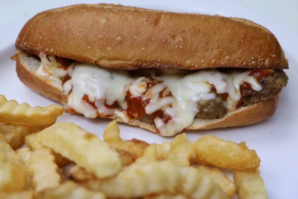 Pepes Pizza | restaurant | 8224 Bedford Euless Rd, North Richland Hills, TX 76180, USA | 6825003242 OR +1 682-500-3242