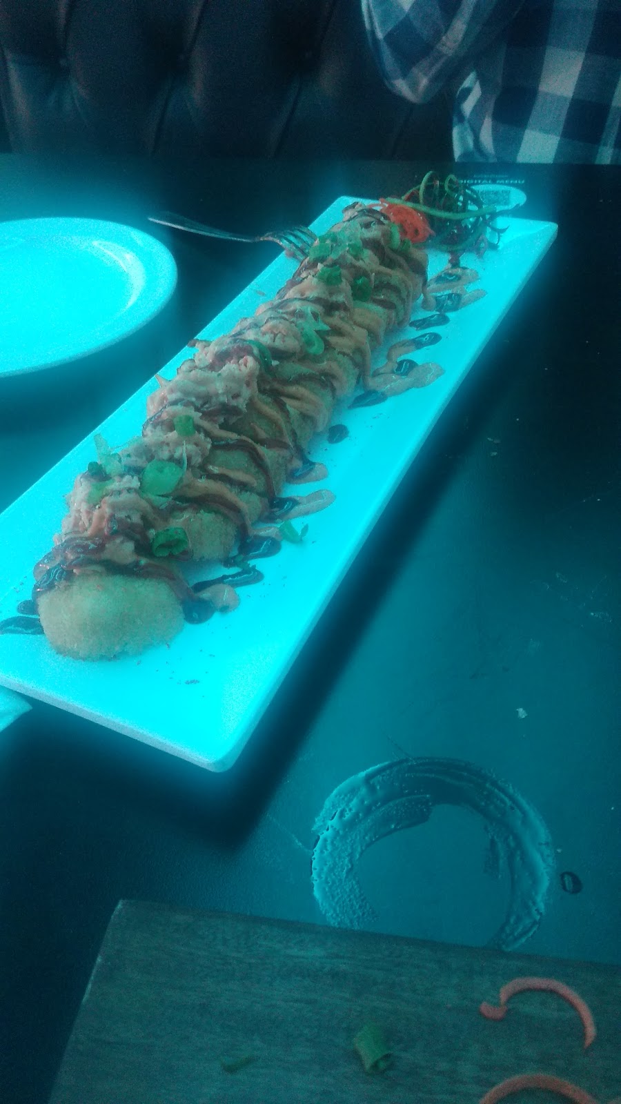 Culichi Town - Lancaster | restaurant | 42101 Sierra Hwy, Lancaster, CA 93535, USA | 6614186268 OR +1 661-418-6268