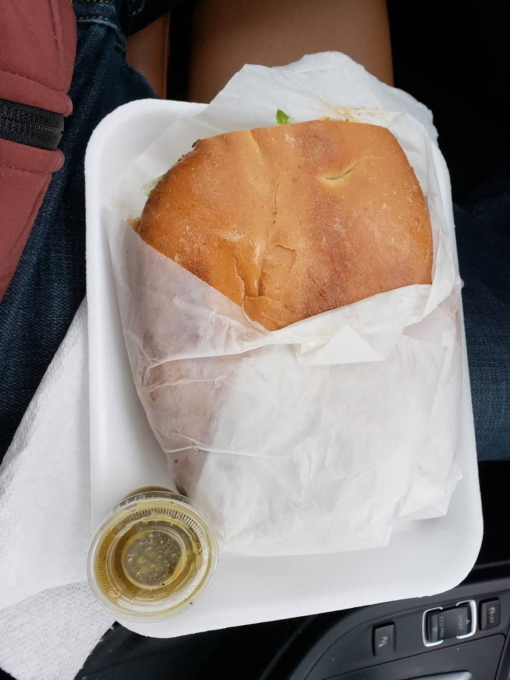 El Taco Feliz (Taco Truck) | restaurant | 2601 S Saunders St, Raleigh, NC 27603, USA | 9194188975 OR +1 919-418-8975