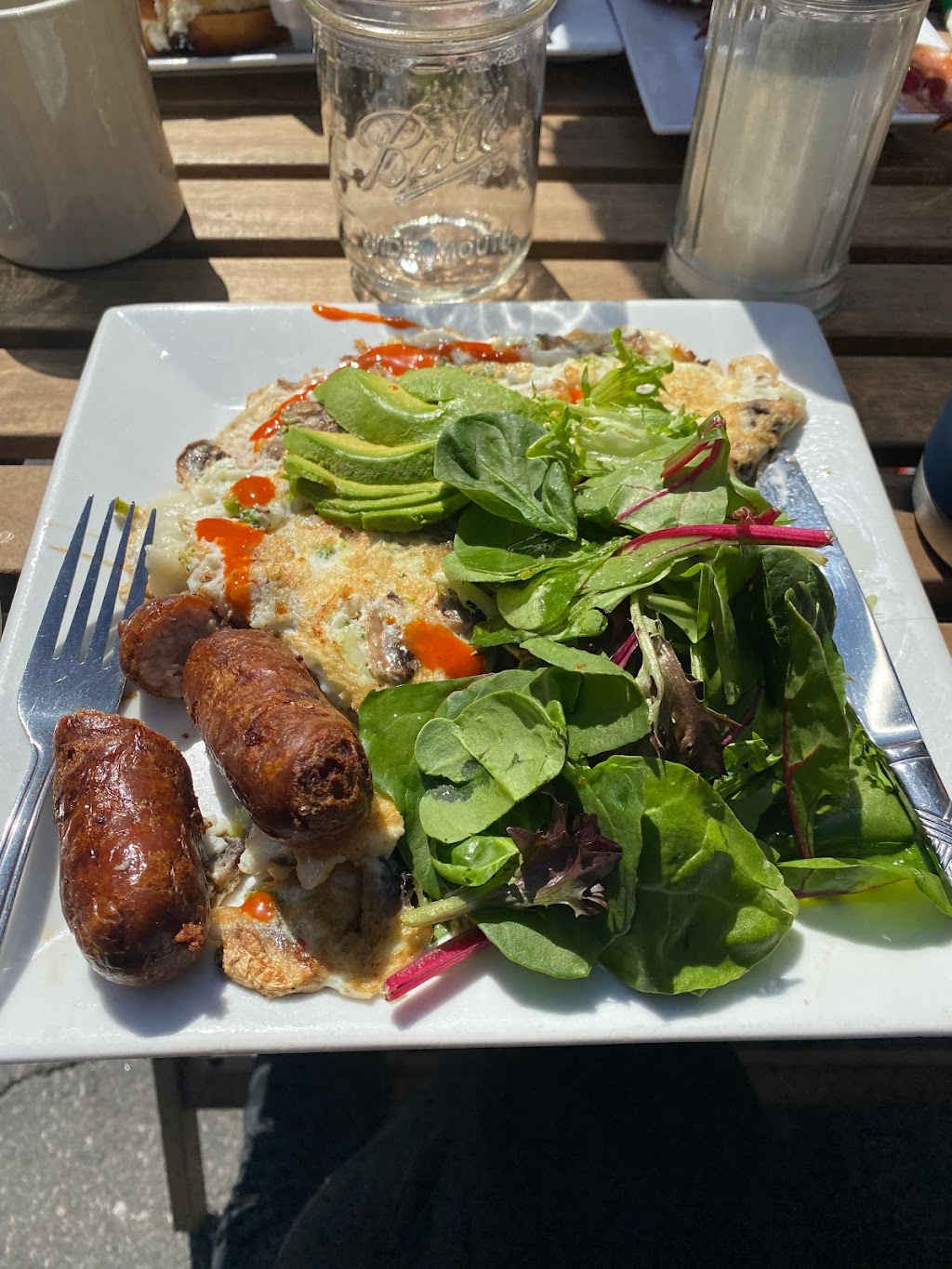 South Slope | restaurant | 486 5th Ave, Brooklyn, NY 11215, USA | 7184990005 OR +1 718-499-0005