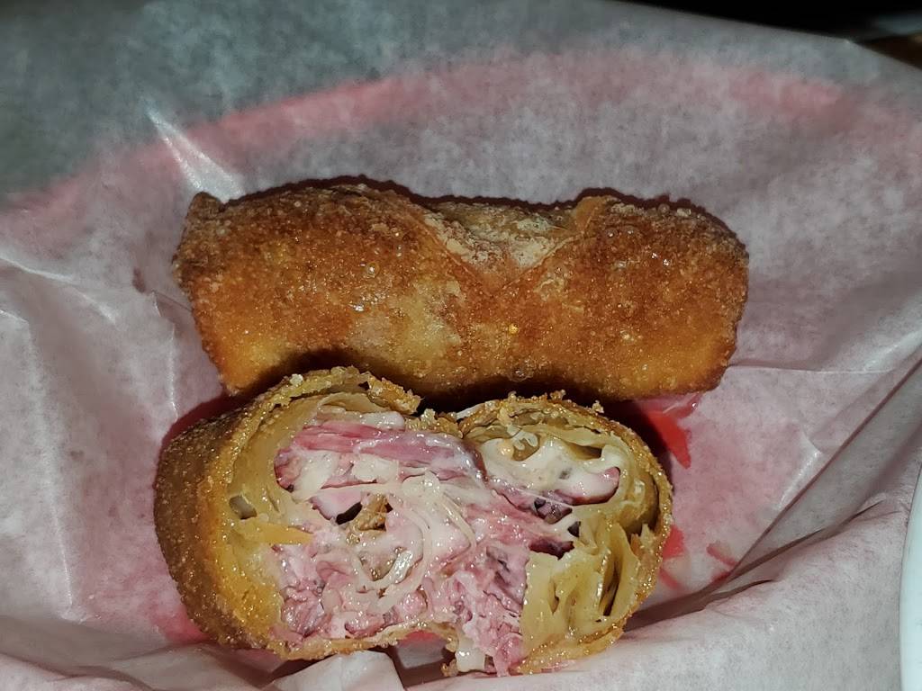 Kokopellis | restaurant | 6001 W Madison St, West Allis, WI 53214, USA | 4144768788 OR +1 414-476-8788