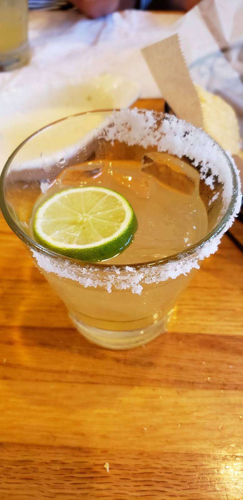 El Tio Pepe Mexican Restaurant | restaurant | 315 W Terra Ln, OFallon, MO 63366, USA | 6369789766 OR +1 636-978-9766