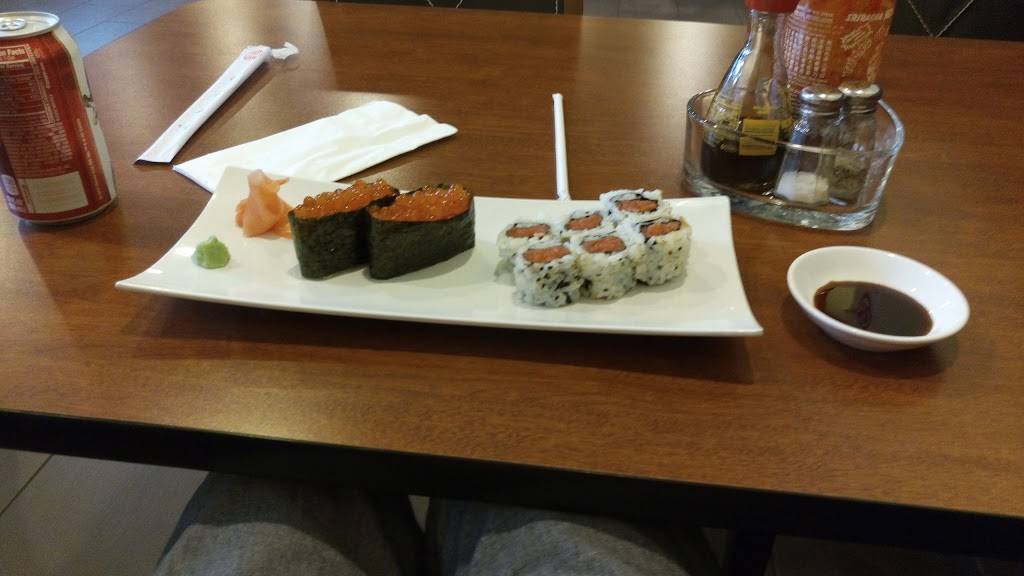 Yummy | restaurant | 3709 N Harlem Ave, Chicago, IL 60634, USA | 7736573171 OR +1 773-657-3171