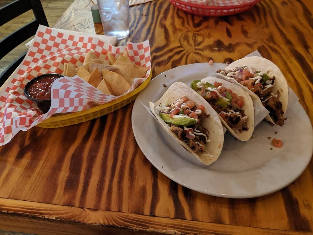 Harp And Hound | restaurant | 2550 Washington Blvd, Ogden, UT 84401, USA | 8016213483 OR +1 801-621-3483