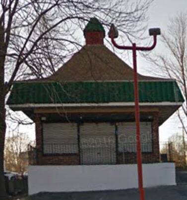 Lams Kitchen | restaurant | 168 Richmond Hill Ave, Stamford, CT 06902, USA | 2033272123 OR +1 203-327-2123