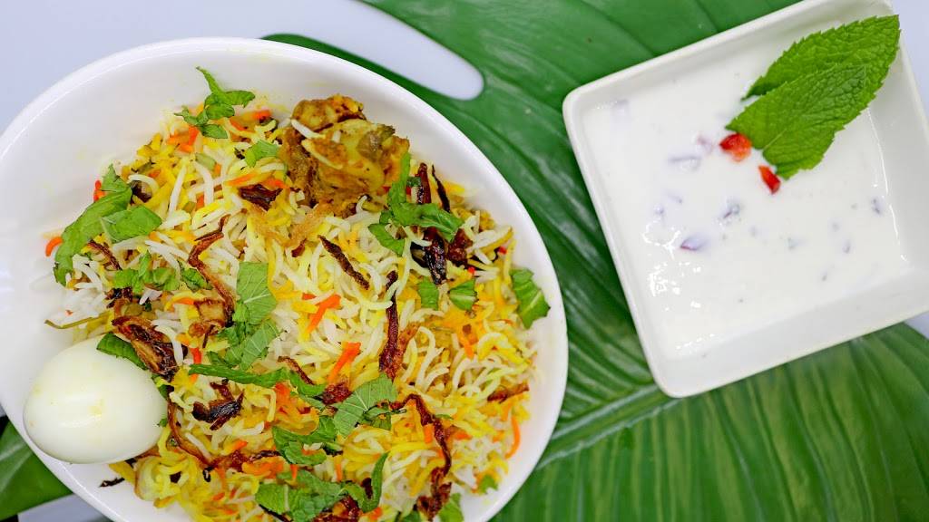 Ritha Indian Restaurant | restaurant | 939A Edgewater Blvd, Foster City, CA 94404, USA | 6505173663 OR +1 650-517-3663