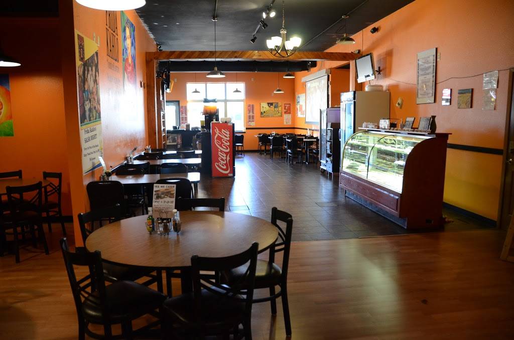 Frida Kahlo Mexican Restaurant | restaurant | 101 Windflower Ln #500, Solon, IA 52333, USA | 3196242107 OR +1 319-624-2107