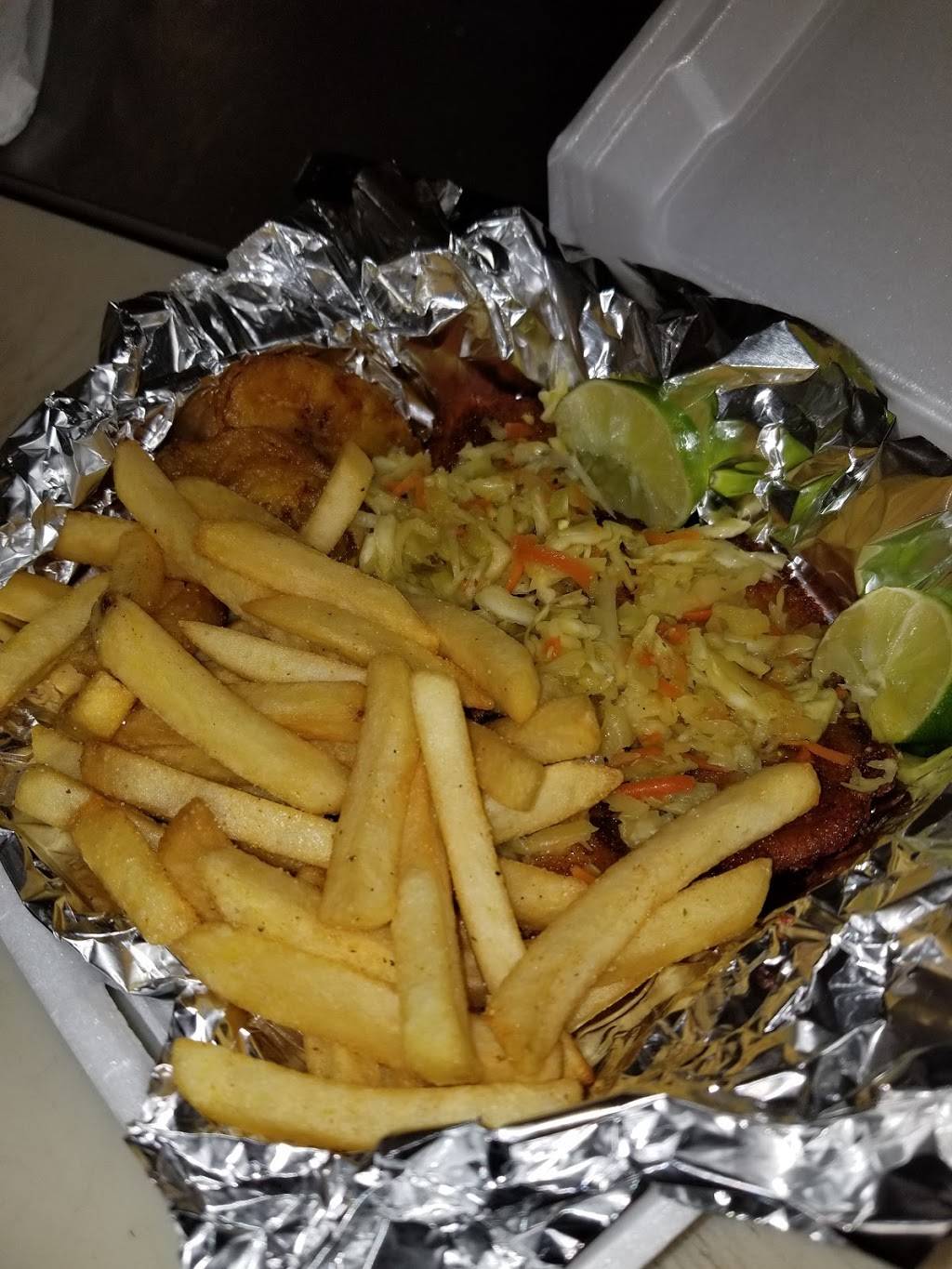 Roses Caribbean Restaurant in Sanford, FL | restaurant | 2051 Sipes Ave, Sanford, FL 32771, USA | 4076036126 OR +1 407-603-6126