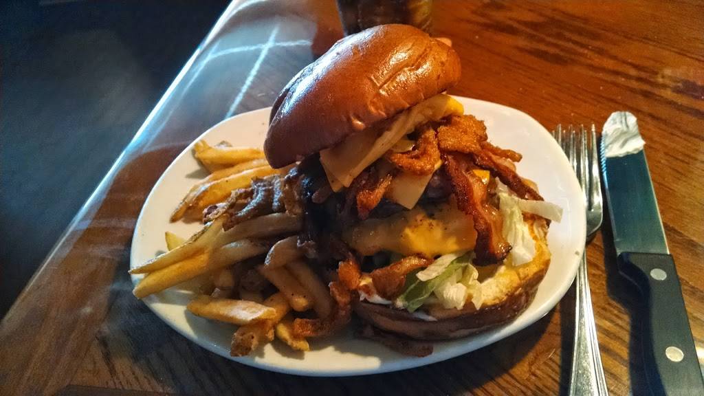 Outback Steakhouse | restaurant | 3939 1st Ave SE, Cedar Rapids, IA 52402, USA | 3193666683 OR +1 319-366-6683