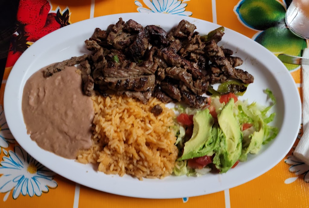 Blanquitas Mexican Restaurant #2 | restaurant | 190 N Oscar Williams Rd #4114, San Benito, TX 78586, USA | 9563998880 OR +1 956-399-8880