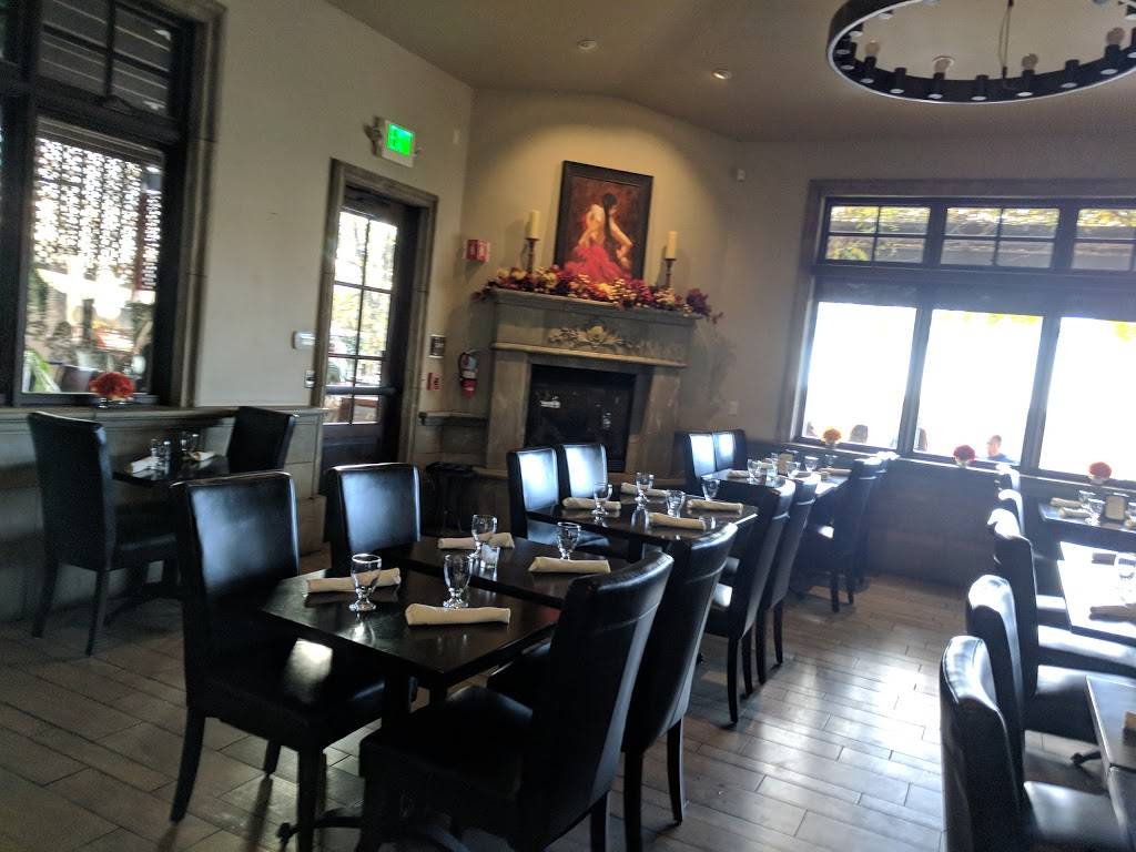 Wise Villa Winery | restaurant | 4200 Wise Rd, Lincoln, CA 95648, USA | 9165430323 OR +1 916-543-0323