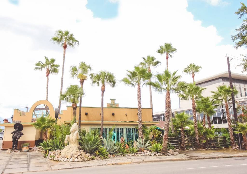 El Tiempo Cantina- Richmond | restaurant | 3130 Richmond Ave, Houston, TX 77098, USA | 7138071600 OR +1 713-807-1600