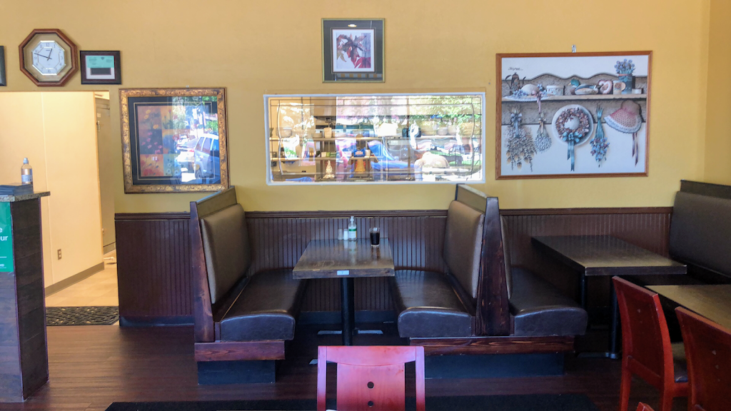 MI KABOB | restaurant | 51 S Washington St, Oxford, MI 48371, USA | 2485727136 OR +1 248-572-7136