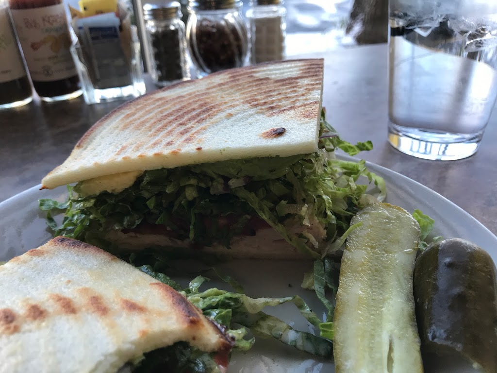 Lemolo Cafe & Deli | cafe | 114 N Wenatchee Ave, Wenatchee, WA 98801, USA | 5096646576 OR +1 509-664-6576