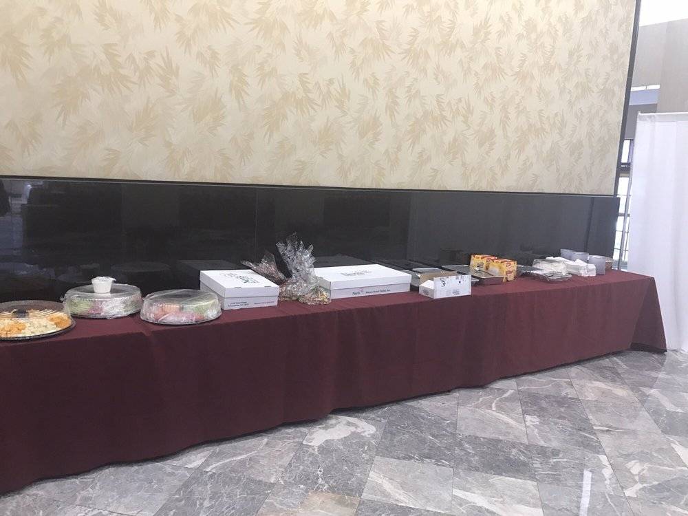 Villa Rustica Pizzeria | meal delivery | 261 S Ridge St, Rye Brook, NY 10573, USA | 9149398888 OR +1 914-939-8888