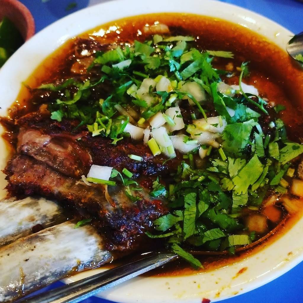 Hola Cabrito Birria De Chivo | restaurant | 4835 S 16th St, Phoenix, AZ 85040, USA | 6025138384 OR +1 602-513-8384
