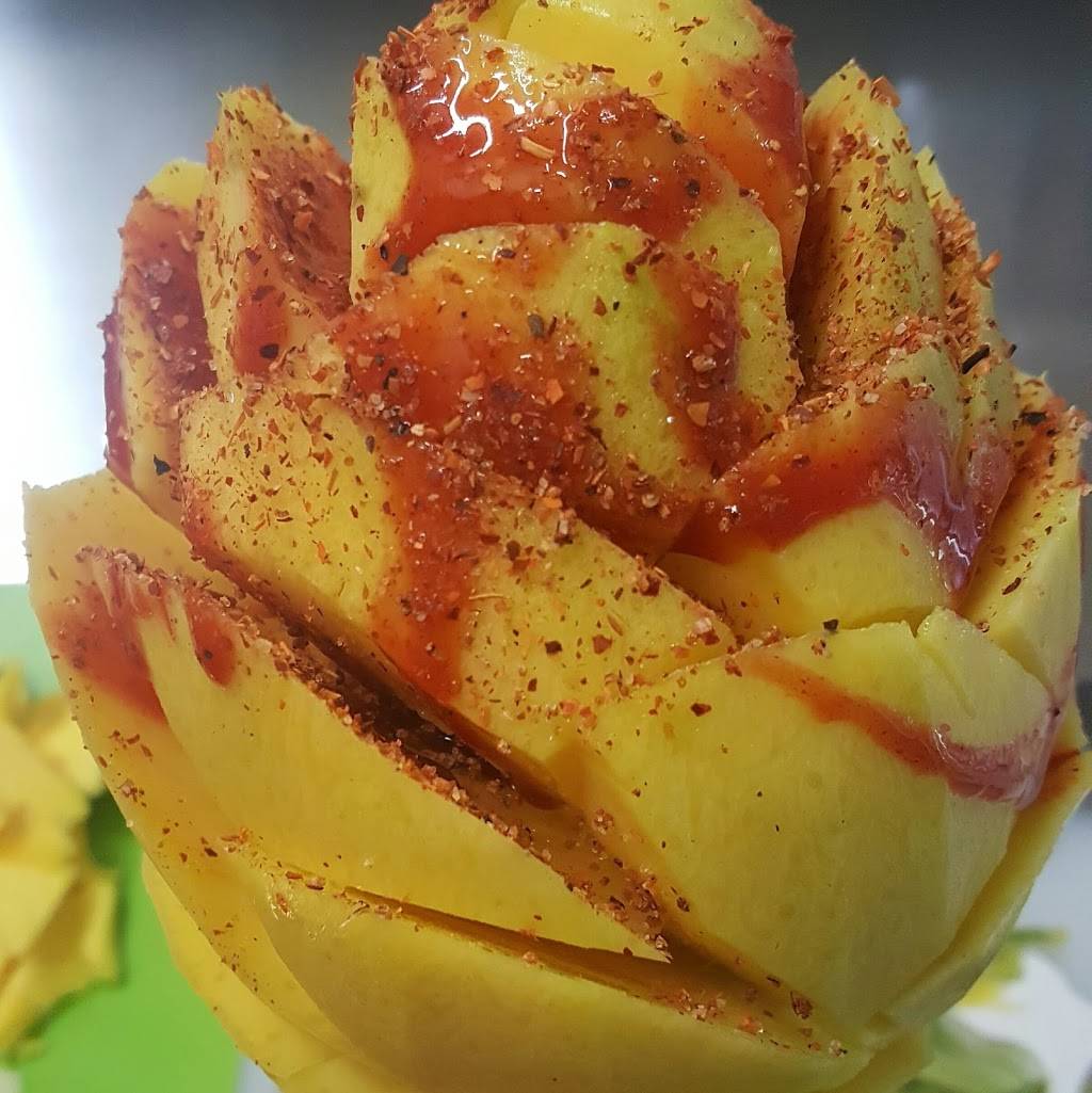 Gto JuiceBar | restaurant | 11513 Carmenita Rd, Whittier, CA 90605, USA | 5627772368 OR +1 562-777-2368