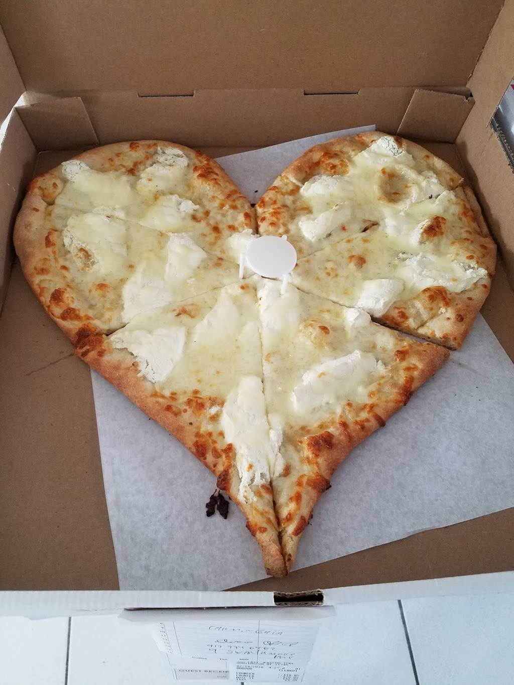 La Nonnas Pizzeria | meal delivery | 566 E Jericho Turnpike, Huntington Station, NY 11746, USA | 6313514700 OR +1 631-351-4700