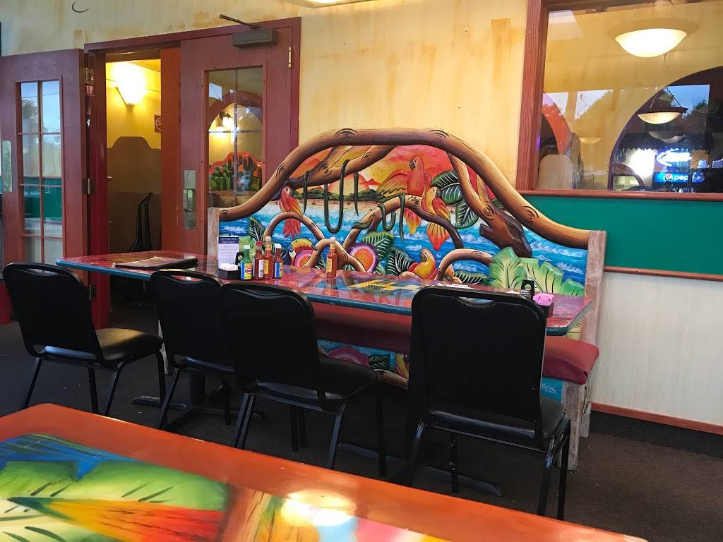 Mezcal 2 Mexican Bar And Grill | restaurant | 1841 Lincoln Way, Clinton, IA 52732, USA | 5632422288 OR +1 563-242-2288