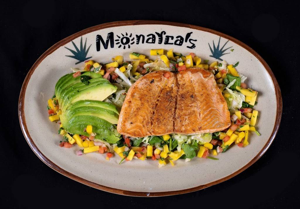 Monarcas Authentic Mexican Cuisine Bar & Grill | restaurant | 1604 SE 46th St, Cape Coral, FL 33904, USA | 2395409533 OR +1 239-540-9533