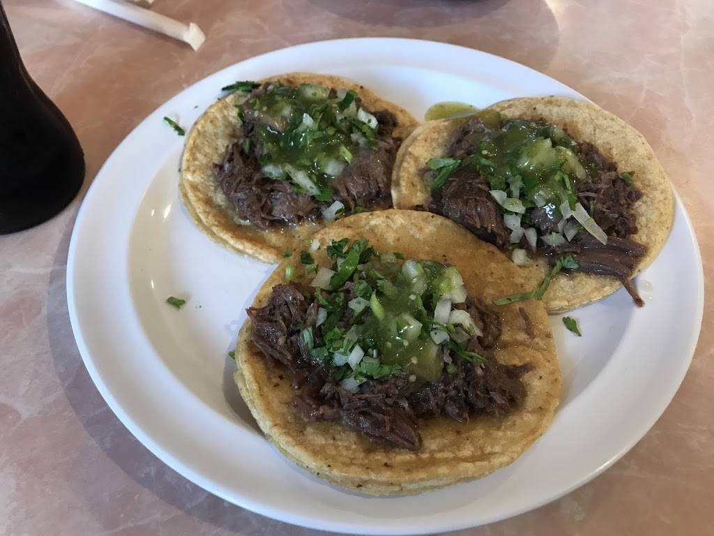 El Grullo Restaurant | restaurant | 41 S Jackson Ave, San Jose, CA 95116, USA | 4089376083 OR +1 408-937-6083