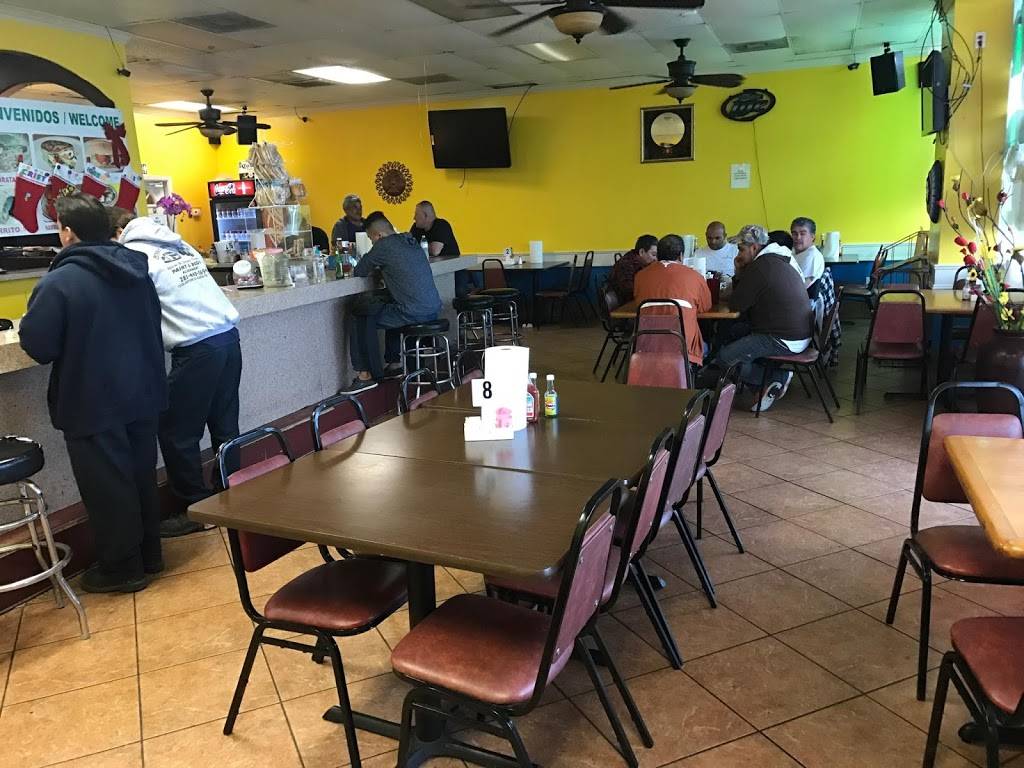 Sol y Luna restaurant | restaurant | 11003 Antoine Dr l, Houston, TX 77086, USA | 2818660950 OR +1 281-866-0950