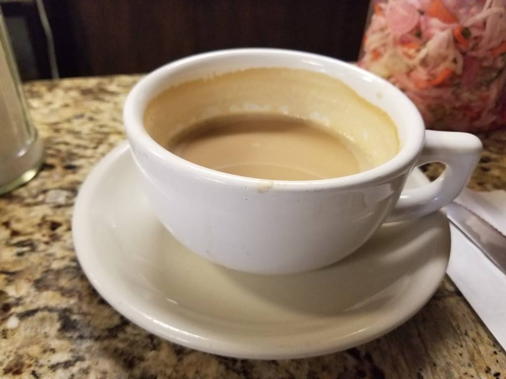 Hacienda El Sol Latin Grill | restaurant | 5052 N Dixie Hwy, Fort Lauderdale, FL 33334, USA | 7542233222 OR +1 754-223-3222