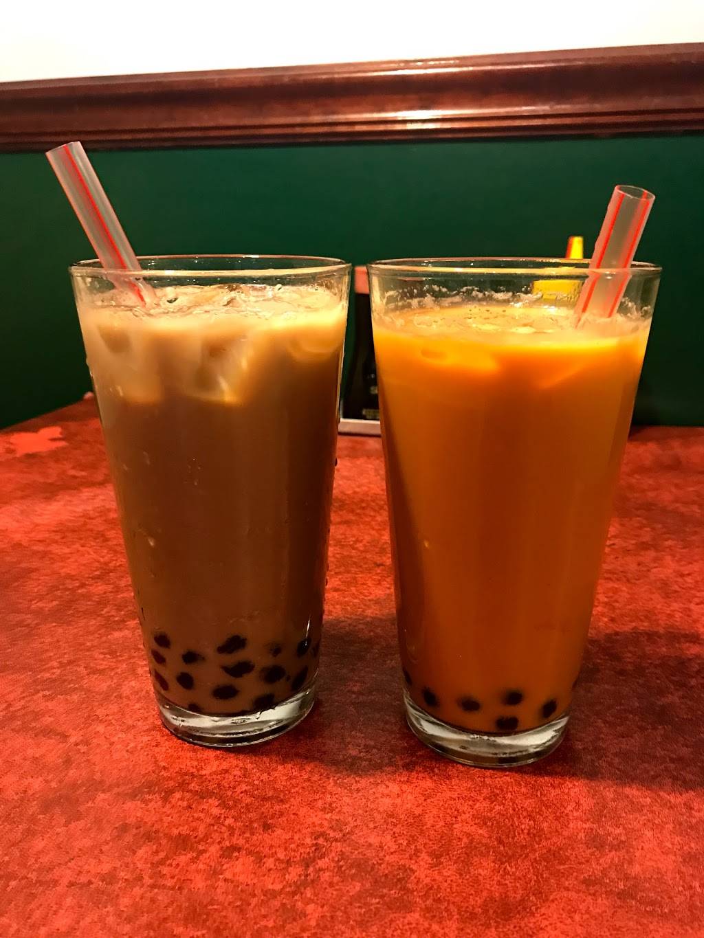 Sun Garden Chinese Restaurant | restaurant | 2700 Braselton Hwy #16, Dacula, GA 30019, USA | 7706143899 OR +1 770-614-3899