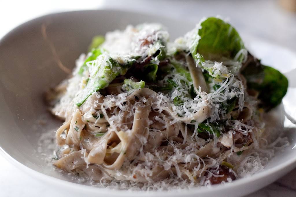 One Fine Food | restaurant | 800 Erskine Ave, Peterborough, ON K9J 5T9, Canada | 7057426200 OR +1 705-742-6200