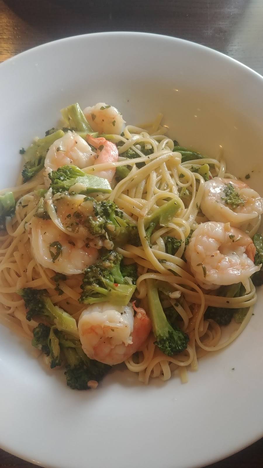 Patsys | restaurant | 600 N Main St, East Longmeadow, MA 01028, USA | 4137390275 OR +1 413-739-0275