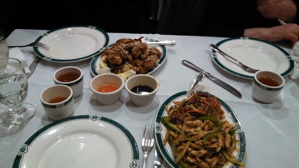 The Kosher Wok | restaurant | 423 Harvard St, Brookline, MA 02446, USA | 6172647274 OR +1 617-264-7274