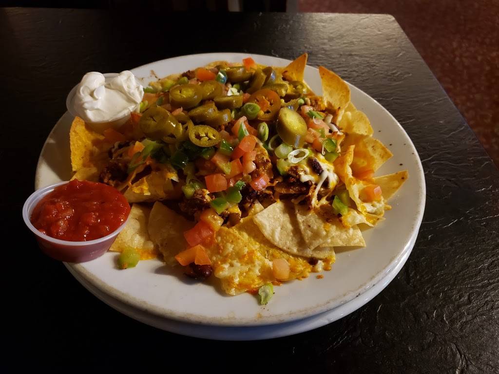 Fox & Fiddle | restaurant | 1085 St Clair Ave W, Toronto, ON M6E 1A8, Canada | 4166573691 OR +1 416-657-3691