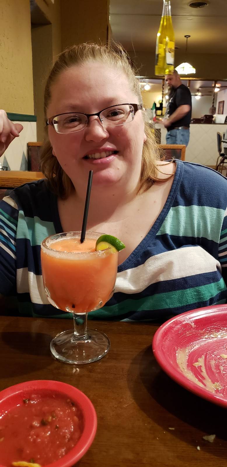 La charreada Mexican Restaurant | restaurant | 3355 Harding Hwy, Lima, OH 45804, USA | 4192243831 OR +1 419-224-3831