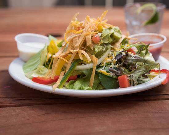 Air Dock Bar & Grill | restaurant | 561 S Seiberling St, Akron, OH 44306, USA | 3302080847 OR +1 330-208-0847