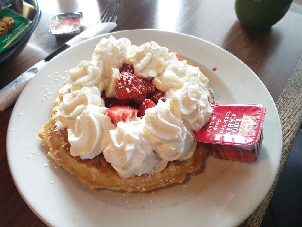 Broadway Bar & Grill | restaurant | 3775 Strandherd Dr, Nepean, ON K2J 4B1, Canada | 6138256533 OR +1 613-825-6533