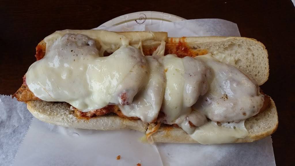 Rig A Tonys | restaurant | 2321, 38, W Broadway, Derry, NH 03038, USA | 6034256116 OR +1 603-425-6116