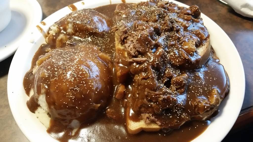 The Big Biscuit | restaurant | 530 NW Hwy 7, Blue Springs, MO 64014, USA | 8162293108 OR +1 816-229-3108