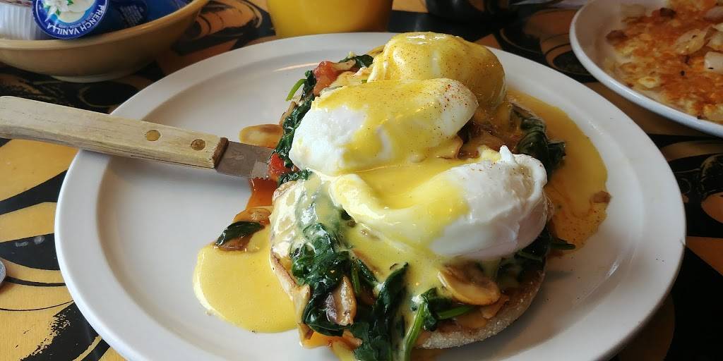 Wolfgangs Restaurant | restaurant | 1530 Wealthy St SE, Grand Rapids, MI 49506, USA | 6164545776 OR +1 616-454-5776