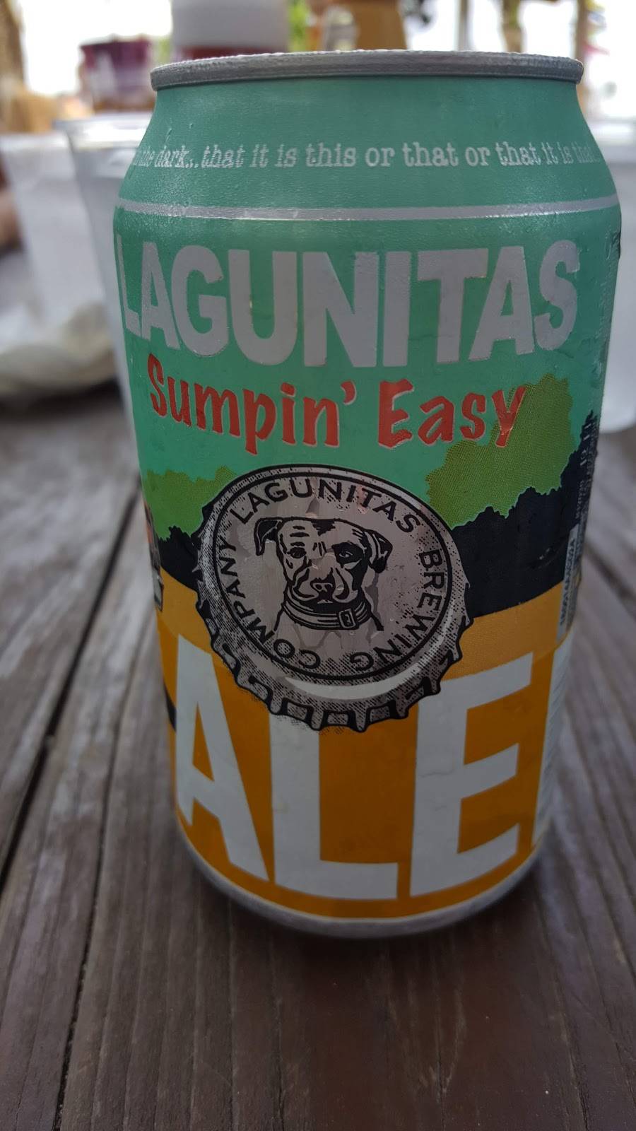 Hammerheads Dockside | restaurant | 2600, 39415 Inlet Rd, Rehoboth Beach, DE 19971, USA | 3027528010 OR +1 302-752-8010