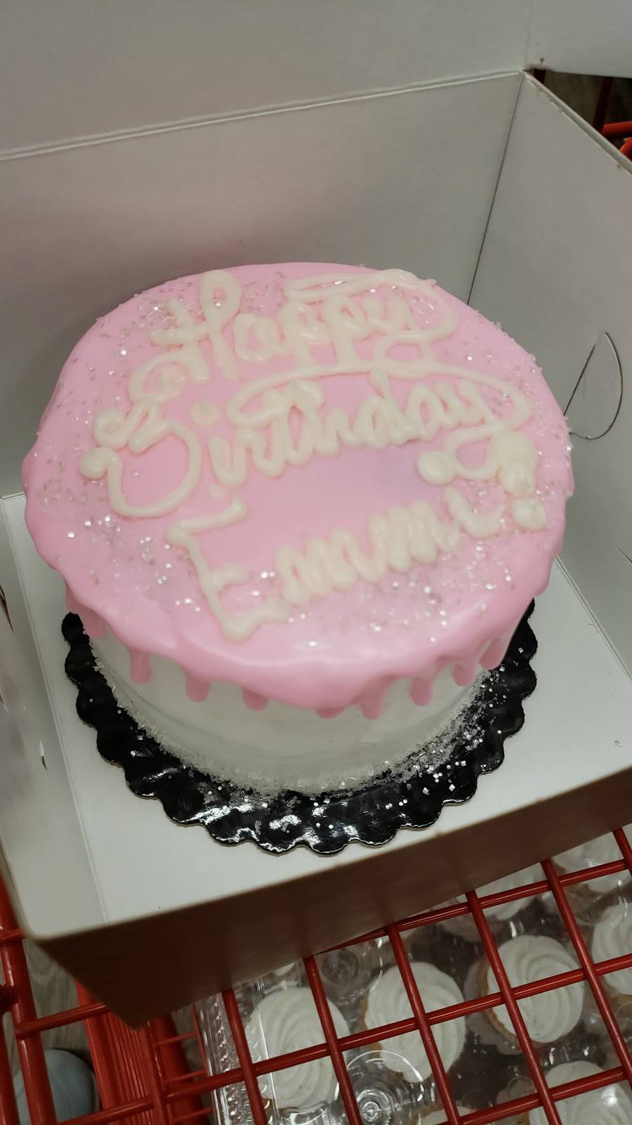 Cabalen | restaurant | 1572 Sycamore Ave # F, Hercules, CA 94547, USA | 5107996783 OR +1 510-799-6783